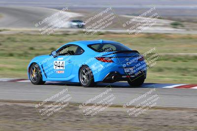 media/Mar-29-2025-Speed Ventures (Sat) [[9900210f0d]]/Green/Session 1 (Sweeper)/